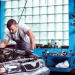 شماره امداد خودرو سایپا کرمان