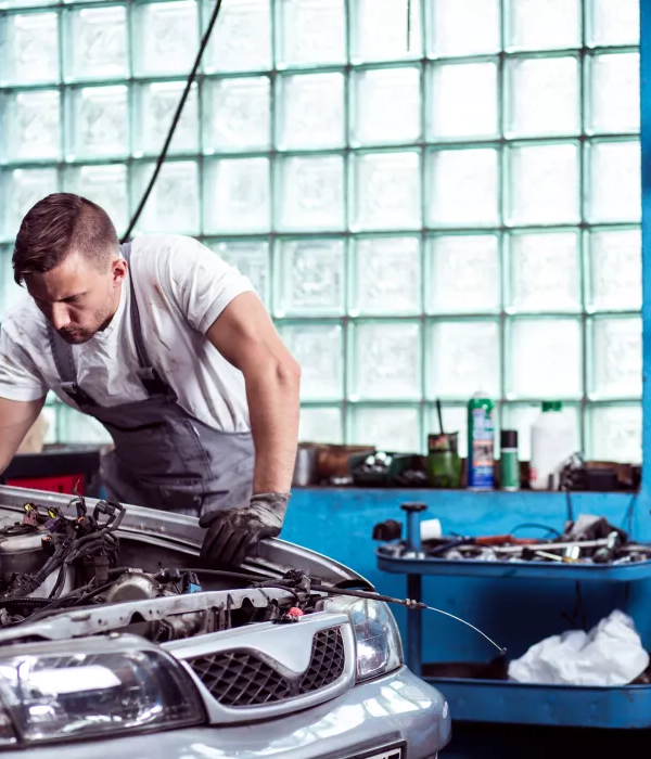 شماره امداد خودرو سایپا کرمان