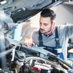 امداد خودرو سیار کرمان