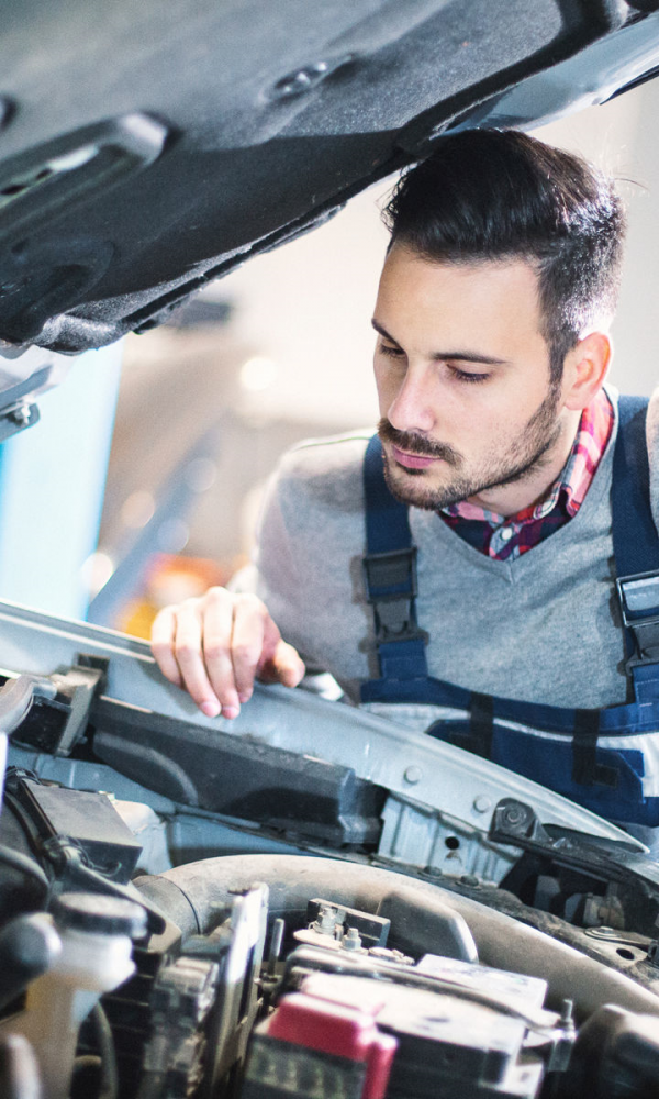 امداد خودرو سیار کرمان