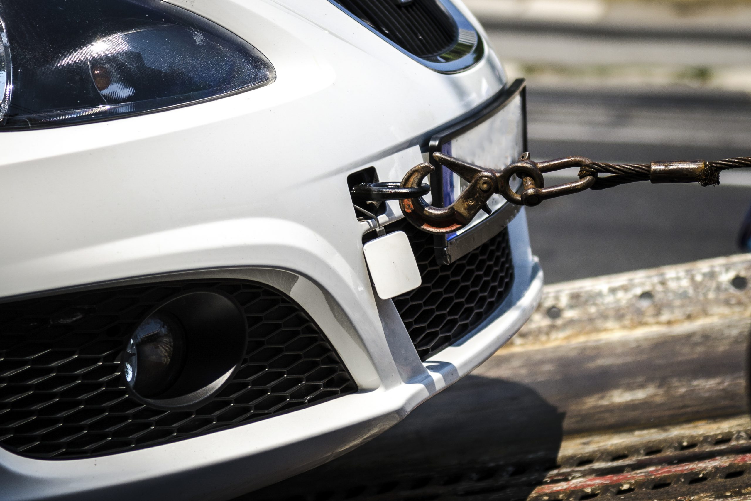 خودروبر در کرمان